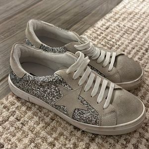 Steve Madden shoes Size 7